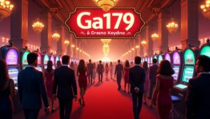 Ga179